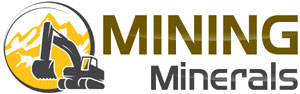 Mining Minerals